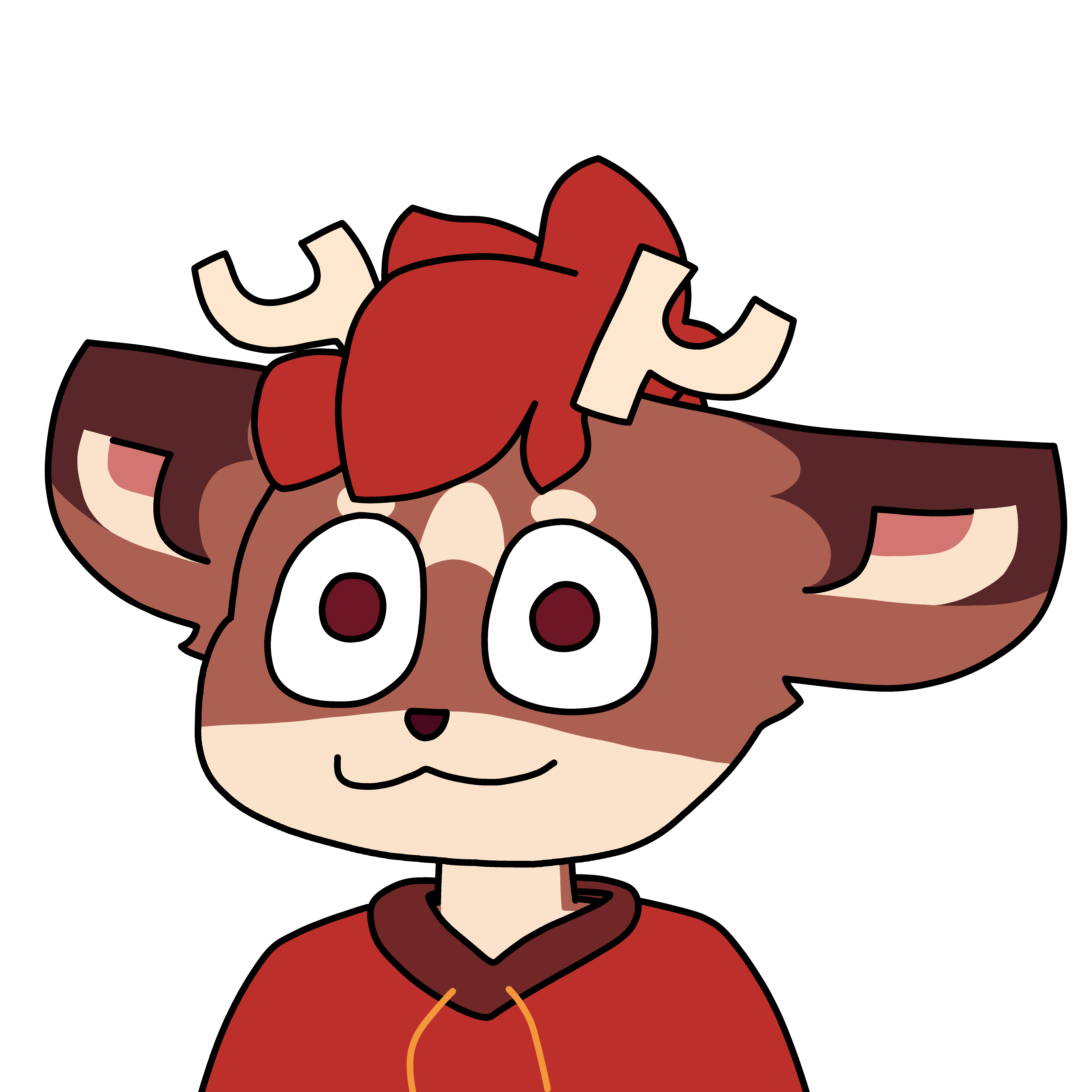 Koye pngtuber